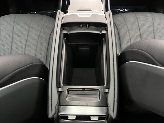2023 Mercedes-Benz EQE 350 4MATIC