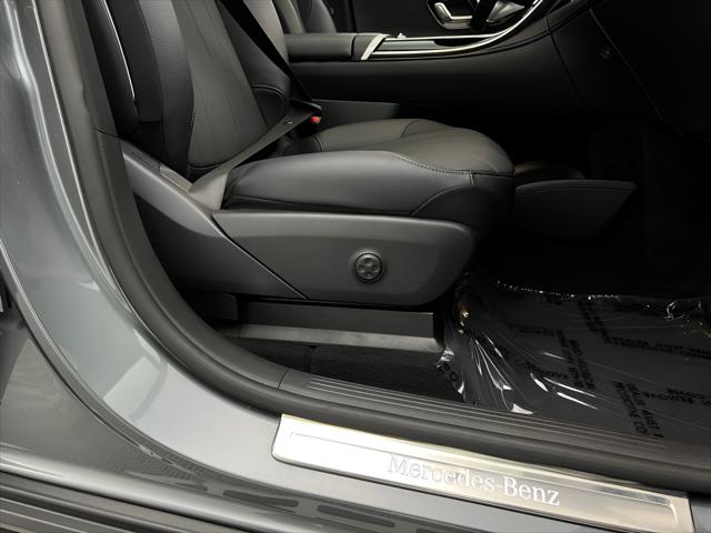2023 Mercedes-Benz EQE 350 4MATIC