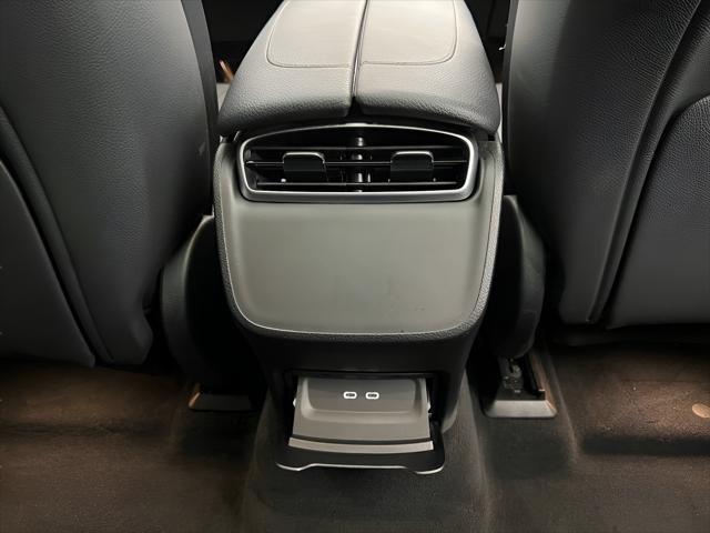 2023 Mercedes-Benz EQE 350 4MATIC