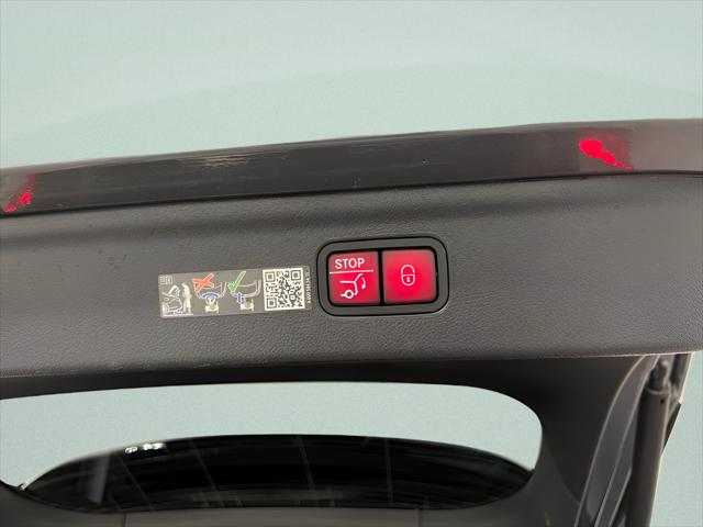 2023 Mercedes-Benz EQE 350 4MATIC