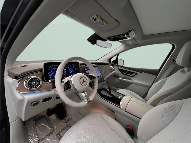 2023 Mercedes-Benz EQE 350 4MATIC