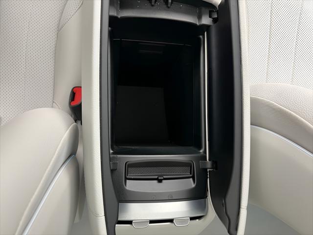 2023 Mercedes-Benz EQE 350 4MATIC