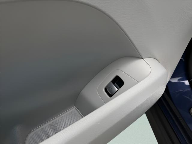 2023 Mercedes-Benz EQE 350 4MATIC