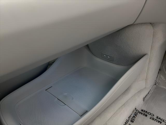 2023 Mercedes-Benz EQE 350 4MATIC