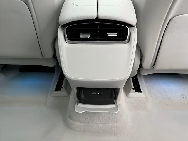 2023 Mercedes-Benz EQE 350 4MATIC