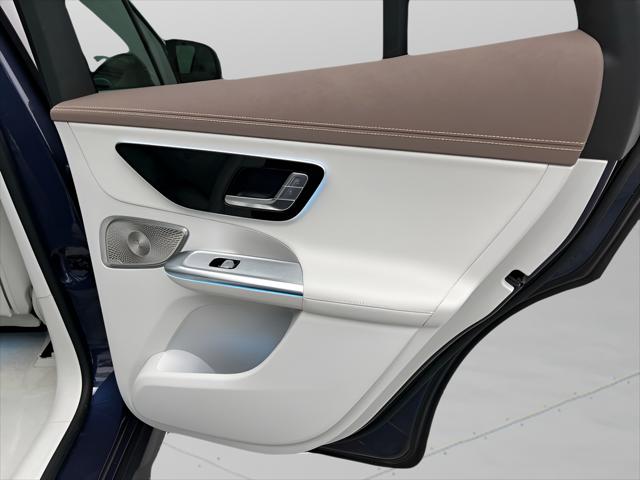 2023 Mercedes-Benz EQE 350 4MATIC