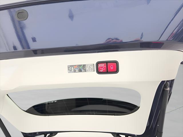 2023 Mercedes-Benz EQE 350 4MATIC