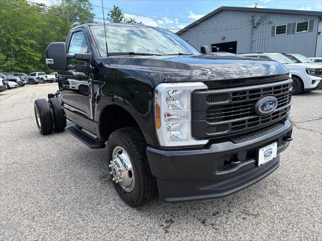 2026 Ford F-350 XL for sale in Arundel, ME