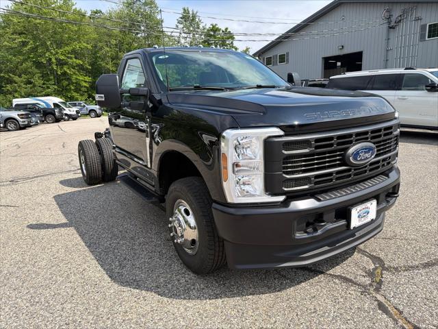 2026 Ford F-350 XL for sale in Arundel, ME
