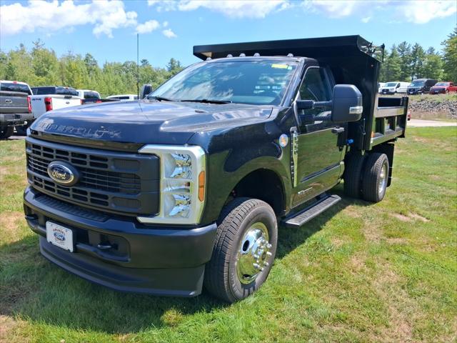 2026 Ford F-350 XL for sale in Arundel, ME