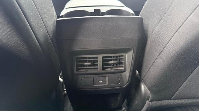 2023 Chevrolet Colorado 4WD Crew Cab Short Box LT