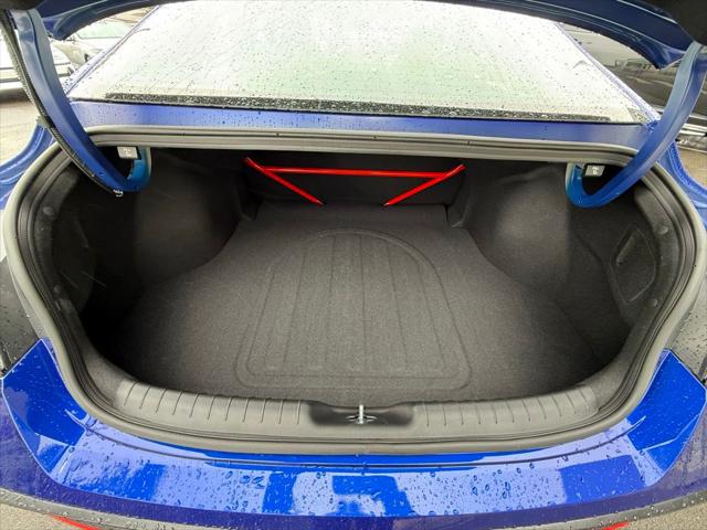 2025 Hyundai Elantra Base