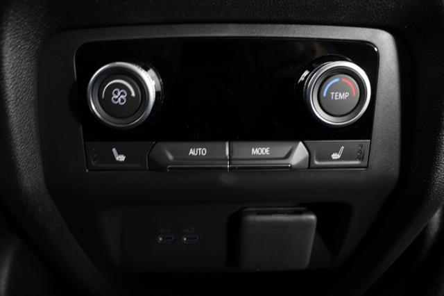 2026 Buick Enclave Avenir FWD