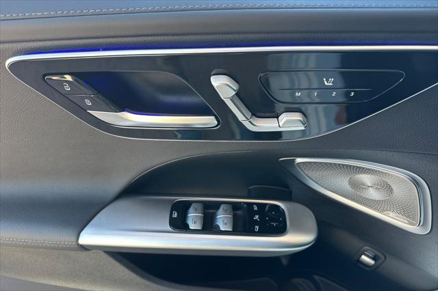 2024 Mercedes-Benz C-CLASS C 300 C 300