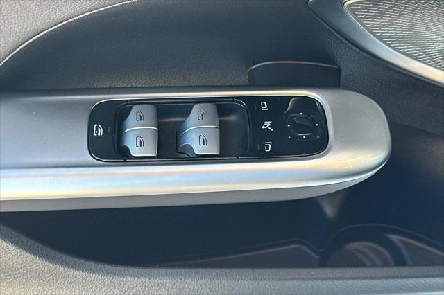 2024 Mercedes-Benz C-CLASS C 300 C 300