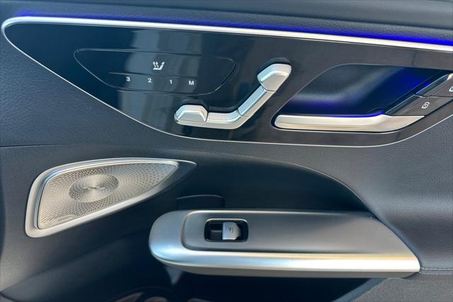 2024 Mercedes-Benz C-CLASS C 300 C 300