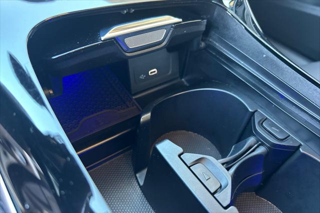 2024 Mercedes-Benz C-CLASS C 300 C 300