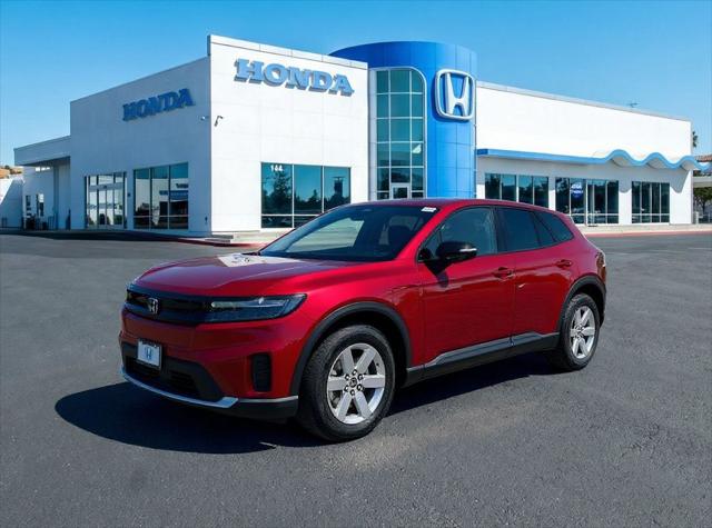 2026 Honda Prologue EX for sale in San Jose, CA