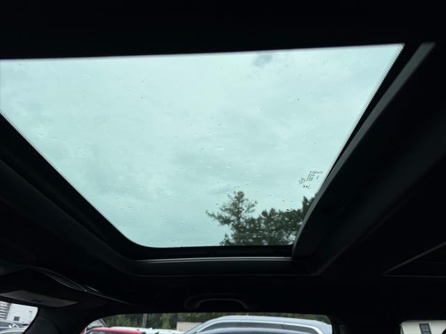 2015 MINI Hardtop Cooper S