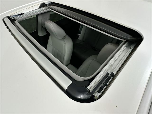 2017 Lexus ES 350 350