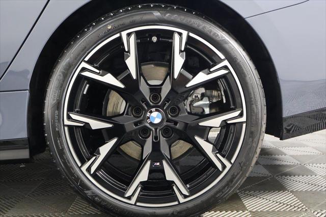 2026 BMW Coupe 228 Gran Coupe