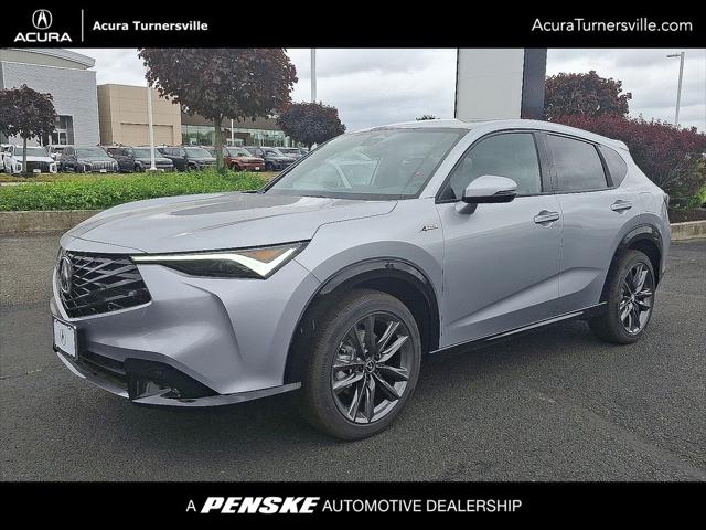 2026 Acura ADX A-Spec for sale in Turnersville, NJ