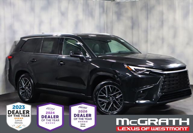 2026 Lexus TX 350 Premium for sale in Westmont, IL