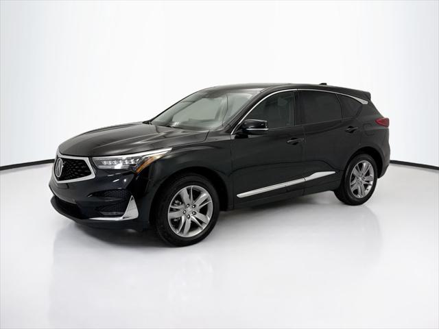 2019 Acura RDX Advance Package for sale in Phoenix, AZ