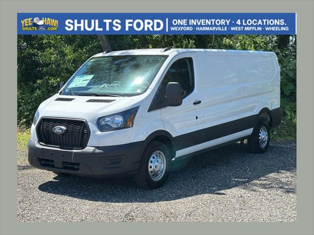 2026 Ford Transit Cargo Van Base for sale in Pittsburgh, PA