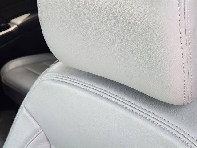 2020 Chevrolet Traverse FWD LT Cloth