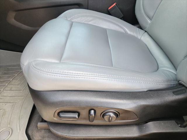 2020 Chevrolet Traverse FWD LT Cloth