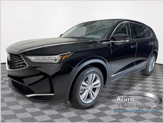 2026 Acura MDX Standard for sale in Larchmont, NY