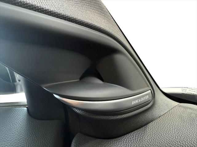 2026 Acura ADX A-Spec with Advance