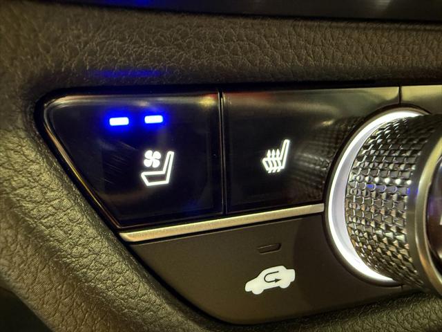 2026 Acura ADX A-Spec with Advance