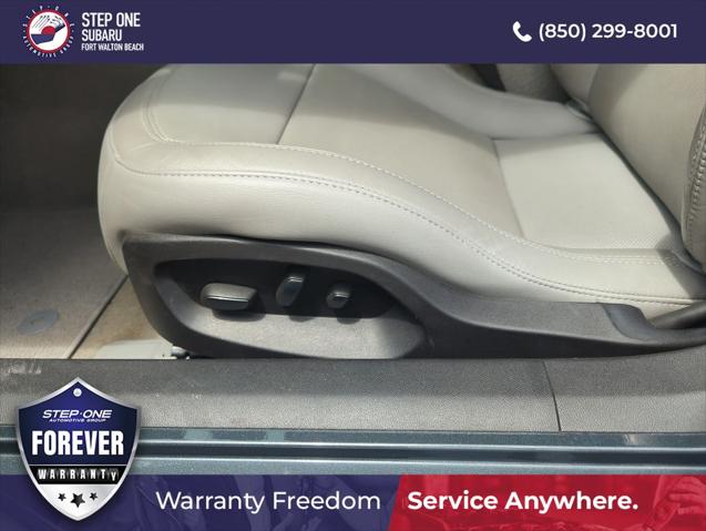 2014 Chevrolet Corvette Stingray Base