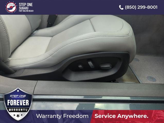 2014 Chevrolet Corvette Stingray Base