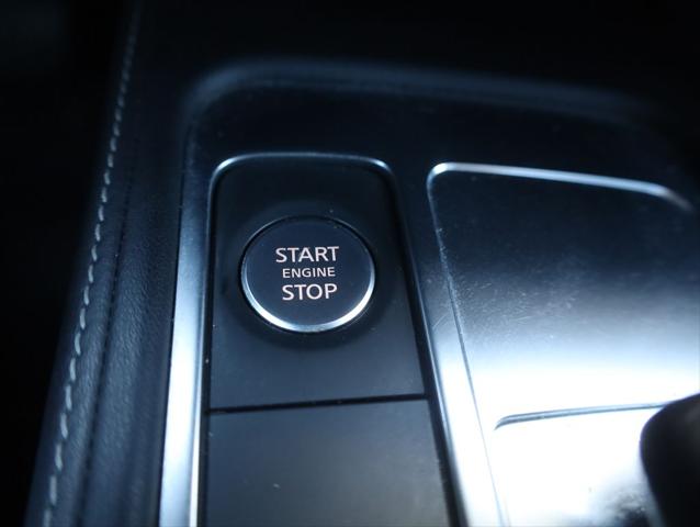 2024 INFINITI QX60 PURE AWD