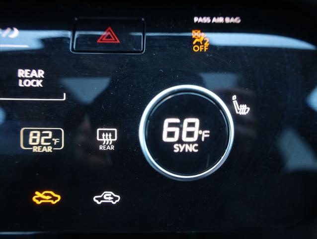 2024 INFINITI QX60 PURE AWD