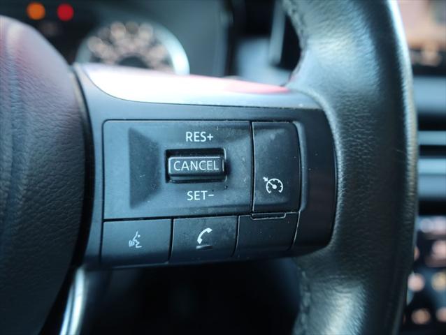 2024 INFINITI QX60 PURE AWD