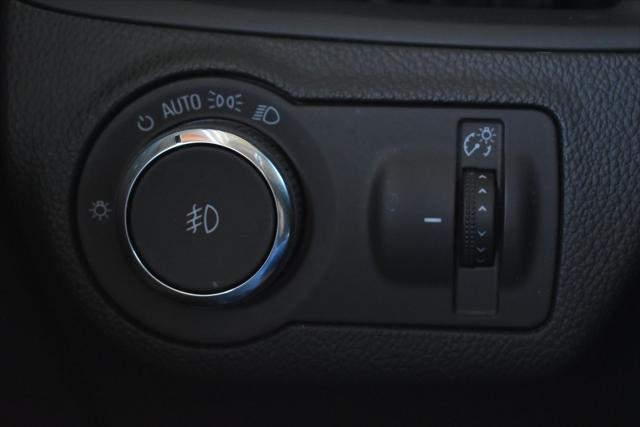 2018 Buick Envision Premium I