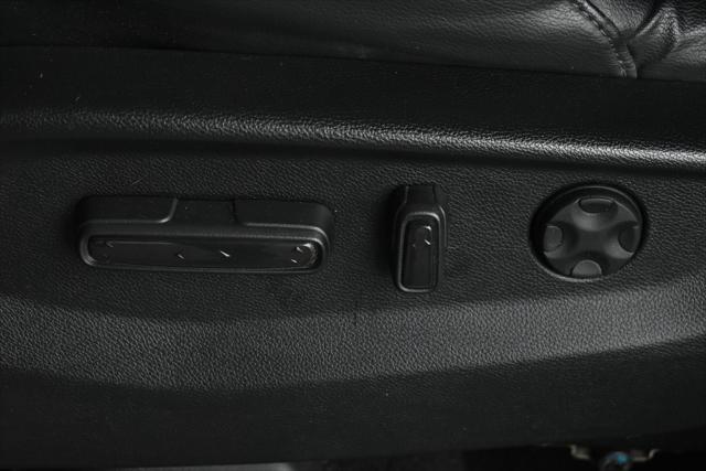 2021 Honda CR-V Hybrid Touring