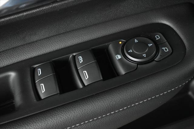 2023 GMC Terrain FWD SLE