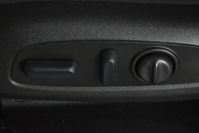 2023 GMC Terrain FWD SLE