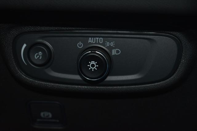 2023 GMC Terrain FWD SLE