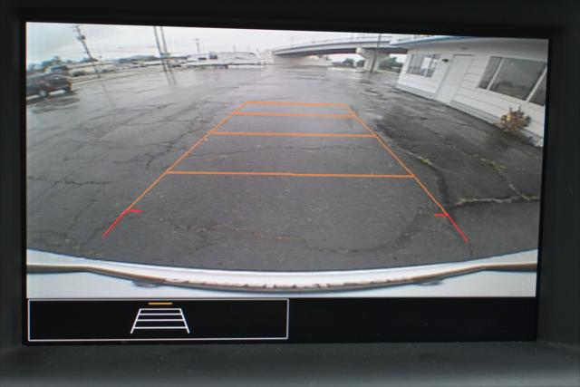 2023 GMC Terrain FWD SLE