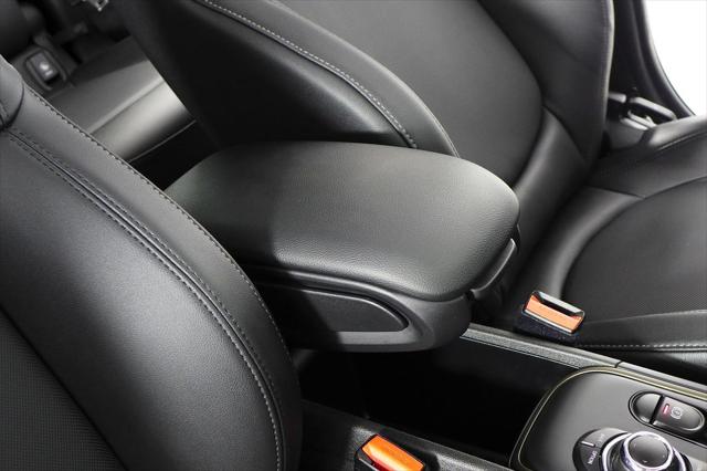 2024 MINI Cooper Countryman Cooper S