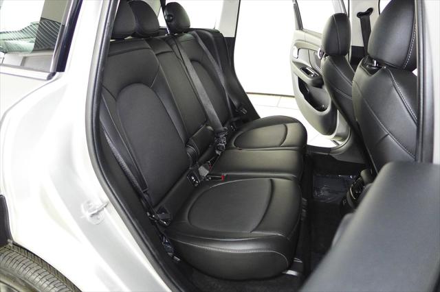 2024 MINI Cooper Countryman Cooper S