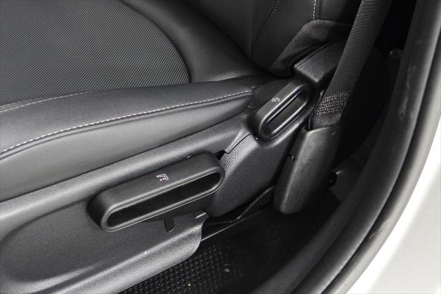 2024 MINI Cooper Countryman Cooper S