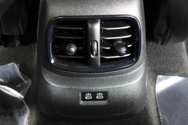 2024 MINI Cooper Countryman Cooper S