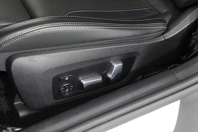 2024 BMW 840i Gran Coupe 840